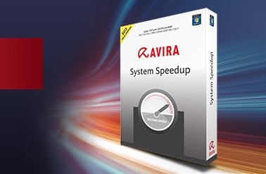 avira speed up avira speed up